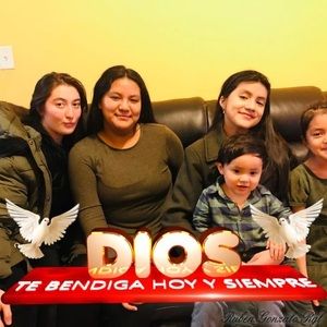 Meet your Posher, Paulina